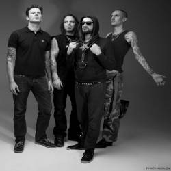 interview Doctor Livingstone